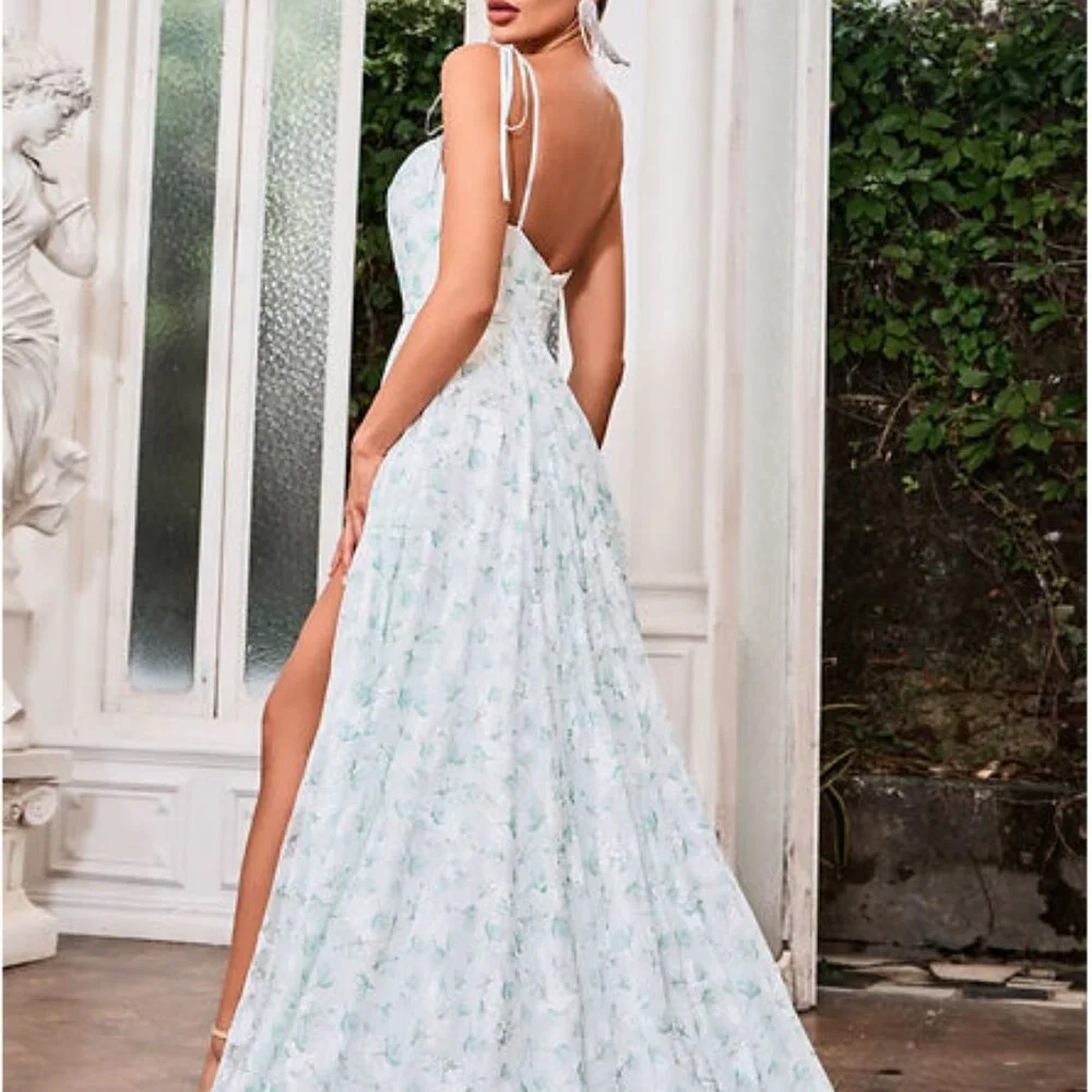 Azrielle - Picture 2 of 6